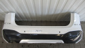 Zderzak tył tylny BMW X1 F48 LCI Lift M-Pakiet 19-