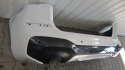 Zderzak tył tylny BMW X1 F48 LCI Lift M-Pakiet 19-