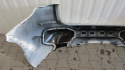 Zderzak tył tylny BMW X1 F48 LCI Lift M-Pakiet 19-