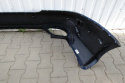 Zderzak tył Mercedes SL W231 AMG LIFT 16-