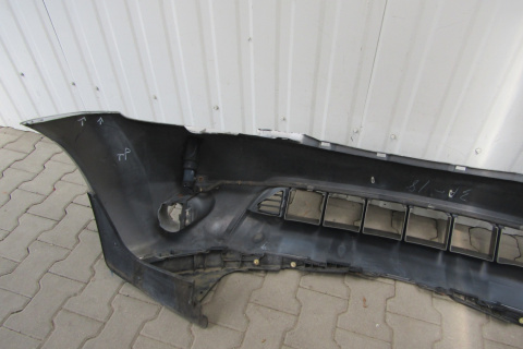 Zderzak przód przedni Nissan Murano Z50 03-08