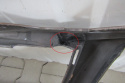 Zderzak przód przedni Volvo XC60 XC 60 1 I 08-13