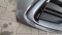 Zderzak przód Mercedes C Klasa W206 206 AMG 21-