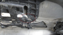 Zderzak przód przedni Volvo S60 V60 Lift 13-18