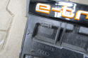 Klapka gniazdo ładowania Audi E-Tron 4KE 18-
