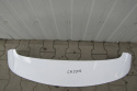 Spoiler lotka klapy tył Opel Astra K V 15-18 HB