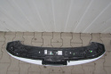 Spoiler lotka klapy tył Opel Astra K V 15-18 HB