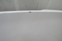 Spoiler lotka klapy tył Opel Astra K V 15-18 HB