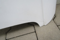 Spoiler lotka klapy tył Opel Astra K V 15-18 HB