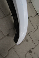 Spoiler lotka klapy tył Opel Astra K V 15-18 HB