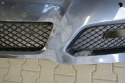 Zderzak przód Mercedes E Klasa 212 09-12