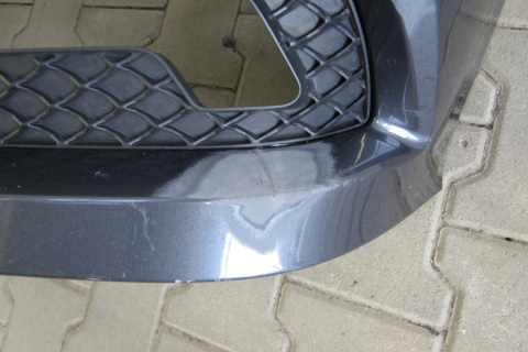 Zderzak przód Mercedes E Klasa 212 09-12