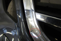 Zderzak przód Mercedes E Klasa 212 09-12