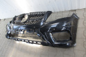 Zderzak przód Mercedes GLK 204 AMG Lift 12-