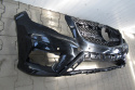 Zderzak przód Mercedes GLK 204 AMG Lift 12-