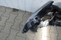 Zderzak przód Mercedes GLK 204 AMG Lift 12-