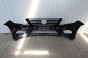 Zderzak przód Mercedes GLK 204 AMG Lift 12-