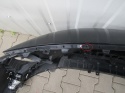 Zderzak przód Hyundai I30 III 16-19 + LED Halogen