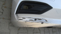 Zderzak przedni Volvo V60 S60 III 3 18-