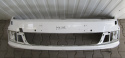 Zderzak przód przedni VW EOS 1Q0 LIFT 10-15