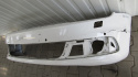 Zderzak przód przedni VW EOS 1Q0 LIFT 10-15