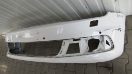 Zderzak przód przedni VW EOS 1Q0 LIFT 10-15