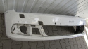 Zderzak przód przedni VW EOS 1Q0 LIFT 10-15