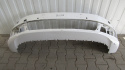 Zderzak przód przedni VW EOS 1Q0 LIFT 10-15