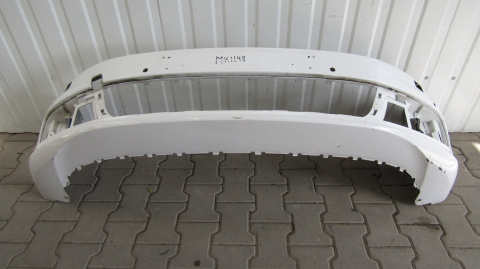 Zderzak przód przedni VW EOS 1Q0 LIFT 10-15
