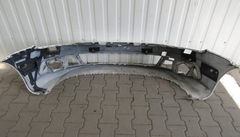 Zderzak przód przedni VW EOS 1Q0 LIFT 10-15