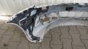Zderzak przód przedni VW EOS 1Q0 LIFT 10-15