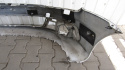 Zderzak przód przedni VW EOS 1Q0 LIFT 10-15