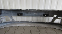 Zderzak przód przedni VW EOS 1Q0 LIFT 10-15