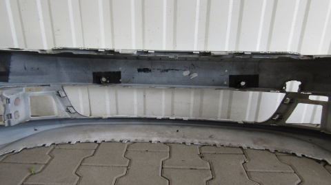 Zderzak przód przedni VW EOS 1Q0 LIFT 10-15