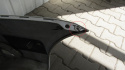 Zderzak przód przedni VW EOS 1Q0 LIFT 10-15