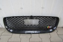 Grill atrapa zderzak kamera przód JAGUAR XE 15-18