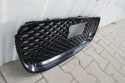 Grill atrapa zderzak kamera przód JAGUAR XE 15-18