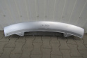 Spoiler przód Range Rover Autobiography L320 11-13