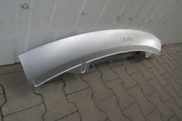 Spoiler przód Range Rover Autobiography L320 11-13