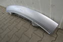 Spoiler przód Range Rover Autobiography L320 11-13