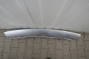 Spoiler przód Range Rover Autobiography L320 11-13