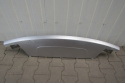 Spoiler przód Range Rover Autobiography L320 11-13