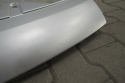 Spoiler przód Range Rover Autobiography L320 11-13