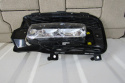 Led halogen kratka lewa LAND ROVER SPORT 2 13-17