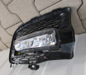 Led halogen kratka prawa LAND ROVER SPORT 2 13-17