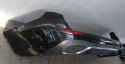 Zderzak Tył MERCEDES E W213 AMG HYBRID KOMBI LIFT