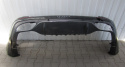 Zderzak Tył MERCEDES E W213 AMG HYBRID KOMBI LIFT