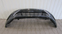 Zderzak przedni Ford Mondeo MK4 IV Lift 10-14