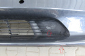 Zderzak przód przedni Tesla 3 III 17- (Podłoga)