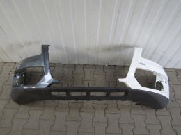 Zderzak przód przedni Audi Q5 8R0 08-12